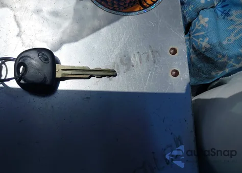 2013 Hyundai Elantra Gls from USA, damaged, VIN KMHDH4AE7DU491608